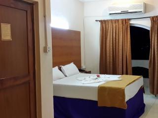 Maizons Lakeview Resort